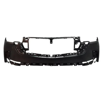 Bumper Cover Front Upper Primed CAPA for Mazda CX-50 2023–2025