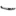 Bumper Cover Front Lower Matte Black for Mazda CX-5 2022–2024