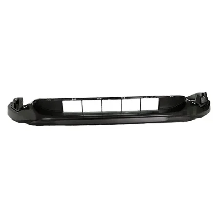 Bumper Cover Front Lower Primed for Mazda CX-5 2022–2024