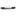 Bumper Cover Front Lower Primed CAPA for Mazda CX-5 2022–2024