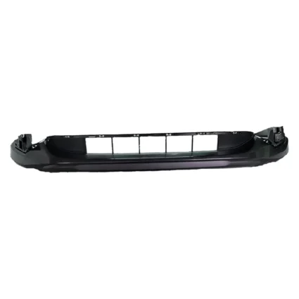 Bumper Cover Front Lower Primed CAPA for Mazda CX-5 2022–2024