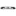 Bumper Cover Front Lower for Mazda CX-50 2023–2025