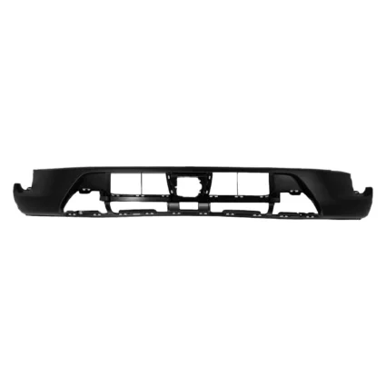 Bumper Cover Front Lower for Mazda CX-50 2023–2025
