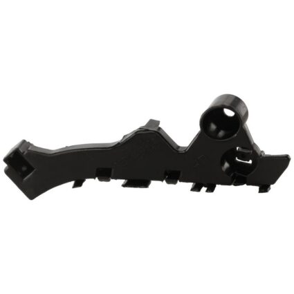 Bumper Cover Retainer Front Left for Mazda 5 2008–2010
