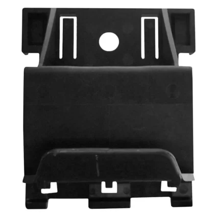 Bumper Cover Retainer Front No. 1 Bracket Left or Right for Mazda 3 2010–2011
