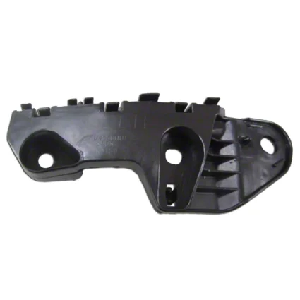 Bumper Cover Retainer Front Left for Mazda CX-5 2013–2016