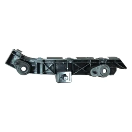 Bumper Cover Retainer Front Left for Mazda 5 2012–2017