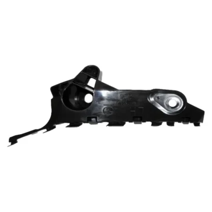 Bumper Cover Retainer Front Left for Mazda 3 Sedan Hatchback 2014–2018