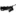 Bumper Cover Retainer Front Left for Mazda 6 2014–2021