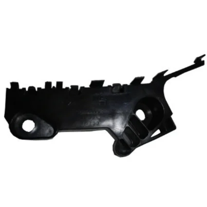 Bumper Cover Retainer Front Left for Mazda 6 2014–2021
