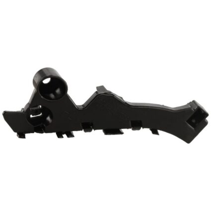 Bumper Cover Retainer Front Right for Mazda 5 2008–2010