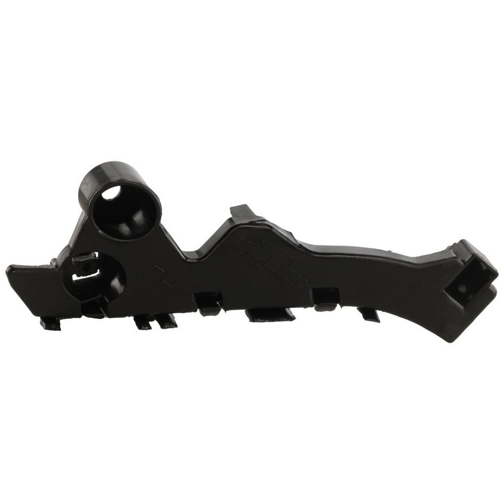 Bumper Cover Retainer Front Right for Mazda 5 2008–2010