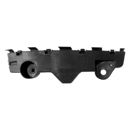 Bumper Cover Retainer Front Right for Mazda 2 2011–2014