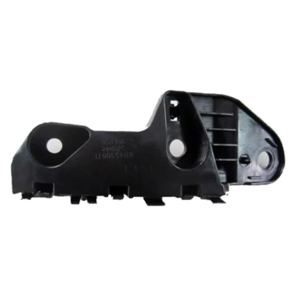 Bumper Cover Retainer Front Right for Mazda CX-5 2013–2016