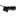 Bumper Cover Retainer Front Right for Mazda 6 2014–2021