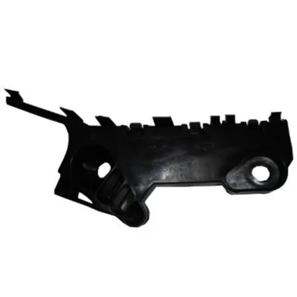 Bumper Cover Retainer Front Right for Mazda 6 2014–2021