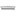 Bumper Cover Grille Front Standard Type for Mazda 3 Sedan 2004–2006