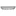 Bumper Cover Grille Front Sport Type for Mazda 3 Sedan 2004–2006