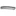 Bumper Cover Grille Front for Mazda 6 2006–2008