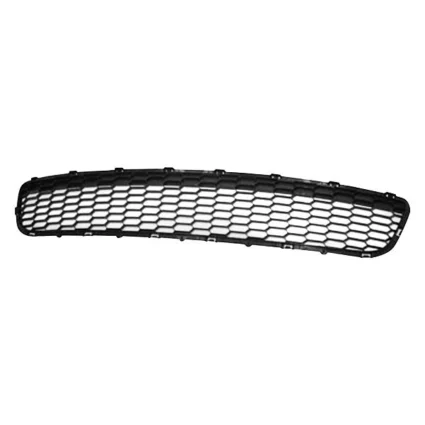 Bumper Cover Grille Front for Mazda 6 2006–2008