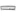 Bumper Cover Grille Front Standard Type for Mazda 3 Sedan 2007–2009