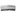 Bumper Cover Grille Front Sport Type for Mazda 3 Sedan 2007–2009