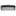 Bumper Cover Grille Front for Mazda CX-7 2007–2009