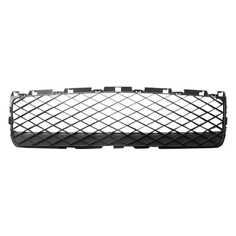 Bumper Cover Grille Front for Mazda 5 2006–2007