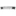 Bumper Cover Grille Front Black Molding for Mazda 6 2009–2013