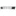 Bumper Cover Grille Front Chrome Molding for Mazda 6 2009–2013