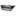 Bumper Cover Grille Front for Mazda 3 2010–2011