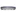 Bumper Cover Grille Front for Mazda 3 Hatchback 2004–2006