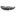 Bumper Cover Grille Front Lower Grille w/o Fog Lamps for Mazda 3 2012–2013