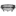 Bumper Cover Grille Front for Mazda CX-9 2010–2012