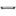 Bumper Cover Grille Front for Mazda 6 2014–2017