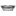 Bumper Cover Grille Front From 11-01-09 for Mazda 3 2010–2011
