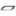 Bumper Insert Front Left Fog Lamp Bezel for Mazda 3 2010–2011