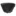 Bumper Insert Front Left Fog Lamp Opening Cover w/o Fog Lamps for Mazda CX-5 2013–2015
