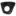 Bumper Insert Front Left Fog Lamp Bezel w/Fog Lamps for Mazda CX-5 2013–2015