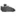 Bumper Insert Front Right Standard Type Fog Lamp Opening Cover for Mazda 3 Sedan 2004–2006