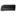 Bumper Insert Front Right w/o Fog Lamps for Mazda CX-7 2007–2009