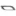 Bumper Insert Front Right Fog Lamp Bezel for Mazda 3 2010–2011