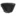 Bumper Insert Front Right Fog Lamp Opening Cover w/o Fog Lamps for Mazda CX-5 2013–2015