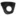 Bumper Insert Front Right Fog Lamp Bezel w/Fog Lamps for Mazda CX-5 2013–2015