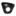 Bumper Insert Front Right Fog Lamp Bezel w/Fog Lamps Standard Type for Mazda CX-5 2016