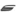 Bumper Insert Front Right Fog Lamp Opening Cover w/o Fog Lamps Mexico Built for Mazda 3 2017–2018