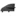 Bumper Insert Front Right Cover Cap for Mazda 6 2018–2021