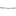 Bumper Cover Support Front Upper for Mazda CX-5 2013–2015