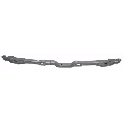 Bumper Cover Support Front Upper for Mazda CX-5 2013–2015