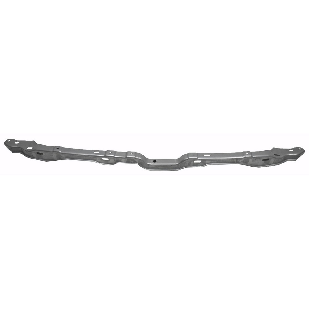 Bumper Cover Support Front Upper for Mazda CX-5 2013–2015